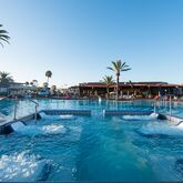 HD Parque Cristobal Hotel Picture 3