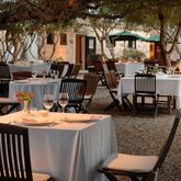 Alcaufar Vell Hotel Picture 15