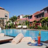 Hacienda De Abajo By Vikhotels Picture 2