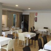 Aguadulce Aparthotel Picture 7