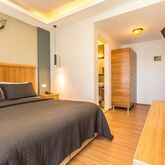 Aqua Princess Hotel Picture 11