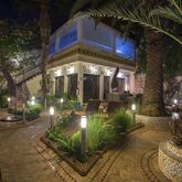 Atlantic Hotel Agadir Picture 13