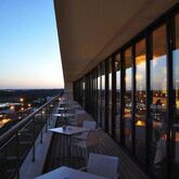 Martinhal Beach Resort and Hotel Picture 13