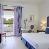 Skiathos Princess Hotel Picture 18