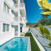 Meandros Boutique & Spa Hotel Picture 9