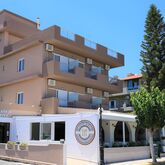 Castro Hotel Picture 16