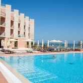 Real Marina Hotel and Spa Picture 2