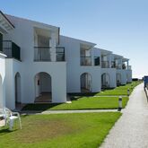 HYB Menorca Sea Club Apartments Picture 14