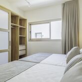 Best Indalo Hotel Picture 18