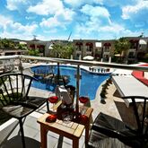 Bodrium Hotel and Spa Picture 11