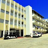 Woxxie Resort and Spa Picture 15