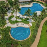 Leela Goa Hotel Picture 7