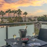 Axelbeach Maspalomas Apartments Picture 10