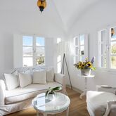 Kirini Suites & Spa - Adults Only Picture 11