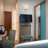 Corona Opera Hotel Picture 16