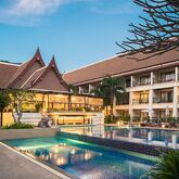 Holidays at Deevana Patong Resort and Spa in Phuket Patong Beach, Phuket