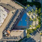 Aqua Hotel Montagut Picture 19