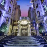 Wyndham Istanbul Old City Hotel Picture 0