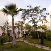 Delta Sharm Resort Hotel Picture 13