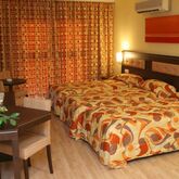 Livadhiotis City Hotel Picture 8