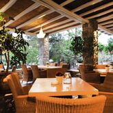 Kamari Hotel Picture 19