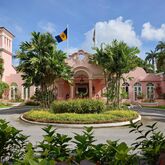 Fairmont Royal Pavilion Hotel Picture 8