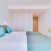 Hotel Sol e Mar- Adults Only Picture 7