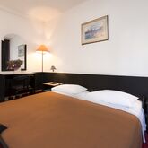 Delfin Hvar Hotel Picture 8