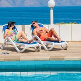 Adriatiq Resort Fontana Jelsa Picture 3