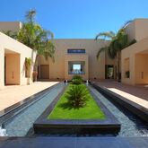 Sirayane Boutique Hotel & Spa Picture 6