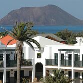 Las Marismas de Corralejo Aparthotel Picture 5