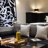 Neva Hotel Picture 4