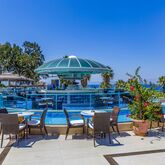 Grand Blue Sky Hotel Picture 7