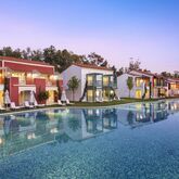IC Hotels Santai Family Resort Picture 4