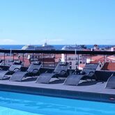 Do Carmo Hotel Picture 5