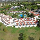 Do Golf Apartments Picture 5