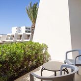 Sol Cosmopolitan Rhodes Picture 15