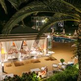 Mandraki Village Hotel Picture 11