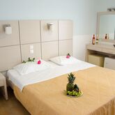 Athos Hotel Picture 13