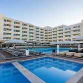 Holidays at Albufeira Sol Suite Hotel and Spa in Albufeira, Algarve