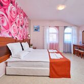 Karolina Hotel Picture 13
