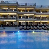 Aleysa Boutique & Spa Picture 2
