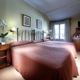 Tribuna Malaguena Hotel Picture 5