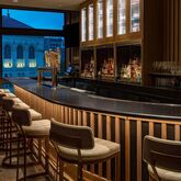 Westin Copley Place Hotel Picture 18