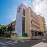 Adma Pineda Hotel Picture 12