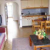 Tropical Sol Apartments Picture 13