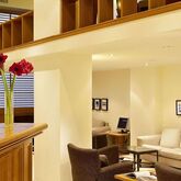 Achilleas Hotel Picture 12