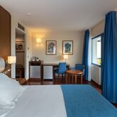 MS Maestranza Hotel Picture 8