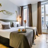 Eurostars Panorama Hotel Picture 4