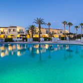 Globales Binimar Apartments Picture 4